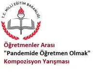 Kompozisyon Yarışması