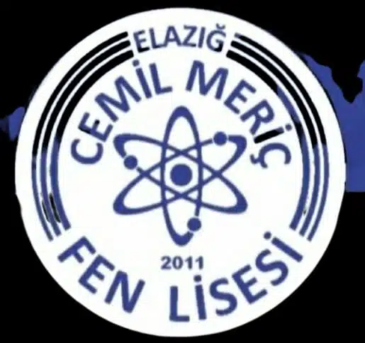oku logo