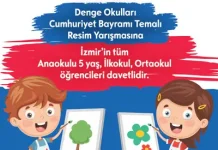 öğrenci yarışması