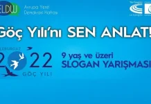öğrenci yarışması