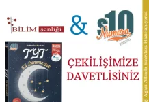 ücretsiz soru bankası