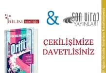 8. Sınıf Fen Bilimleri Soru Bankası
