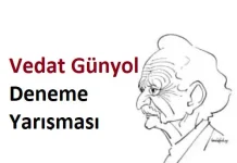 Vedat Günyol