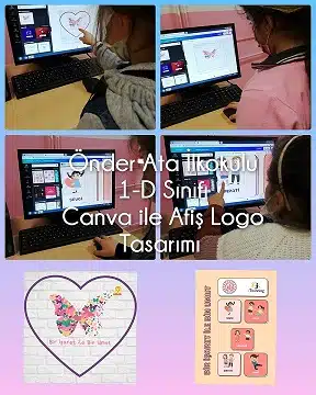 CollageMaker_20211020_130526599 eTwinning projesi