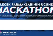 Hackathon