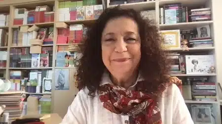 Müren Beykan