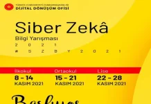 Öğrenci Bilgi Yarışması