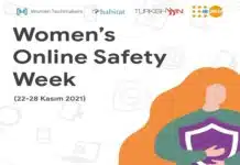 üniversite kulüp etknliği