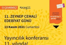 Zeynep Cemali