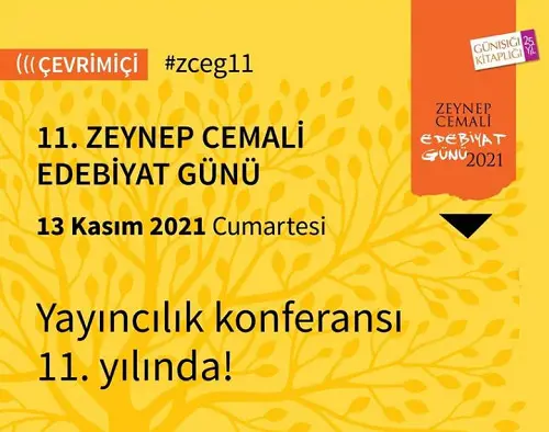 Zeynep Cemali