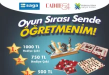 Zeka Oyunları