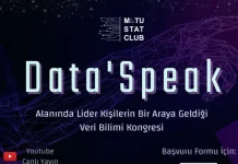 üniversite öğrenci kulüp