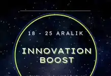 üniversite kulüp etkinliği