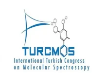 Molecular Spectroscopy