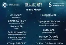 üniversite kulüp etkinliği