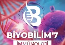 Kimya Teknolojileri Kulübü