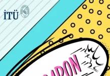 üniversite kulüp etkinliği