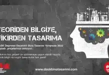 Üniversite Öğrencileri