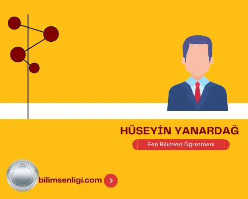 huseyin-yanardag blog yazarı