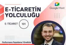 İş Dünyasında Kadın Topluluğu