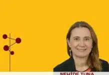 Çocuklara Düzenli Kitap Okumak Neden Önemli? blog yazarı