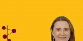 blog yazarı