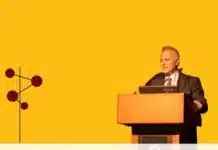 İNSANLIK GÜNEŞ’E DOKUNDU blog yazarı