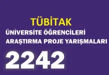 Üniversite Öğrencileri