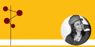 blog yazarı