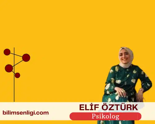 elif-ozturk blog yazarı