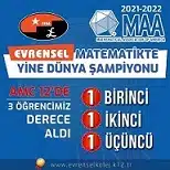 272998086 1458835034590665 7231046893436234310 n Bilim Şenliği