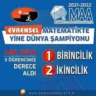 272998258 1458834997924002 2123825802828173332 n Bilim Şenliği