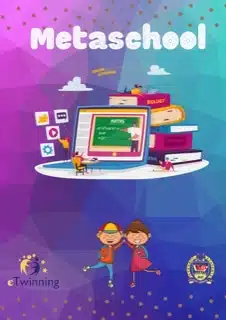 Metaschool Projesi