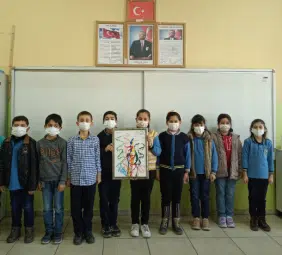 Ekran AlintisiVVXV Bilim Şenliği
