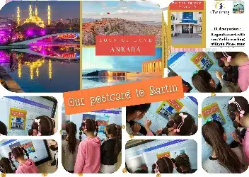 IMG_20220329_113951_1 eTwinning projesi