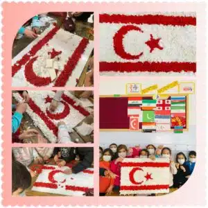 KKKT min e1648500290991 Bilim Şenliği
