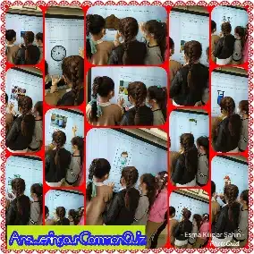 PhotoGrid_1648461000310 eTwinning projesi