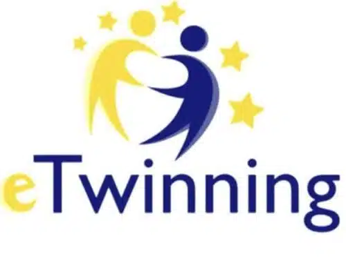 eTwinning Projesi