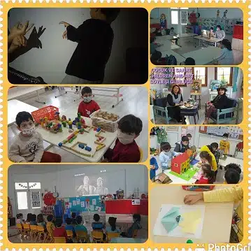 WhatsApp Image 2022-03-24 at 16.42.28 etwinning projesi