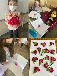 27 Bilim Şenliği