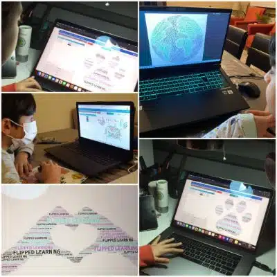 276302138_5189298257787194_4256993735560073563_n eTwinning projesi