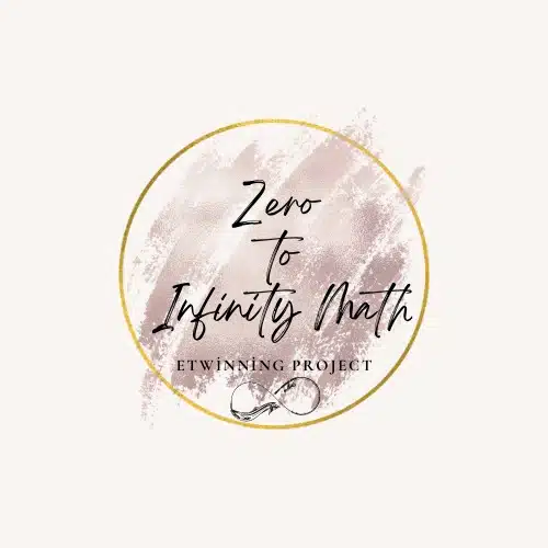 IMG-20211214-WA0020 PROJE LOGOMUZ