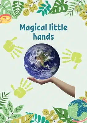 ETWINNING PROJECT