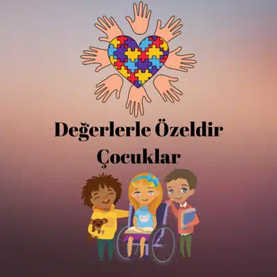 WhatsApp Image 2022-04-05 at 19.00.27 eTwinning projesi