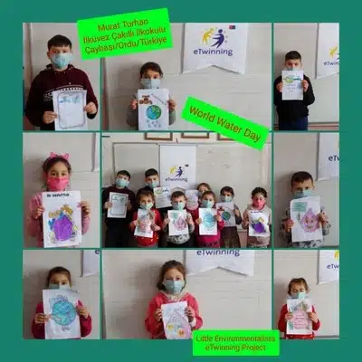 WhatsApp Image 2022-04-07 at 12.59.58 eTwinning projesi