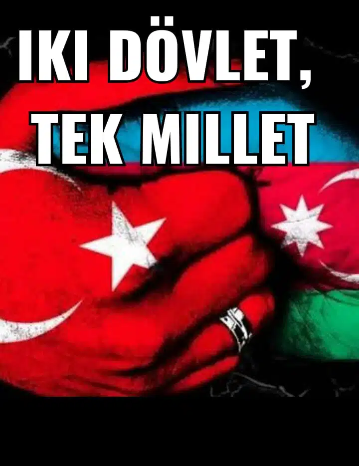 WhatsApp Image 2022 04 18 at 23.02.19 1 Bilim Şenliği