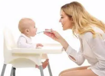 SİZ HALA OYUNLAŞTIRAMADIKLARIMIZDAN MISINIZ? 2 anne cocuk Türkiye Eğitim Kampüsü