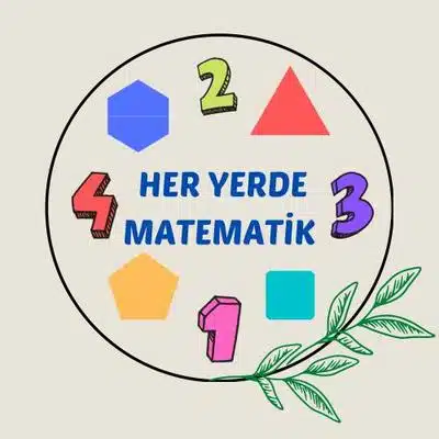 b09b75f62_opt eTwinning proje