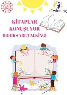 b89933e14 eTwinning projesi