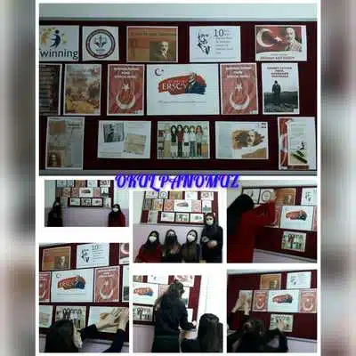 b8a28105b opt Bilim Şenliği